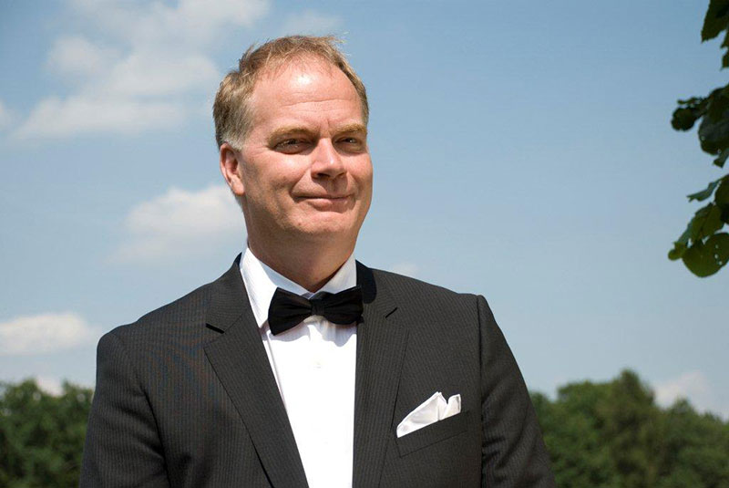 Zum Artikel "Zuhören, Lernen, Verstehen"