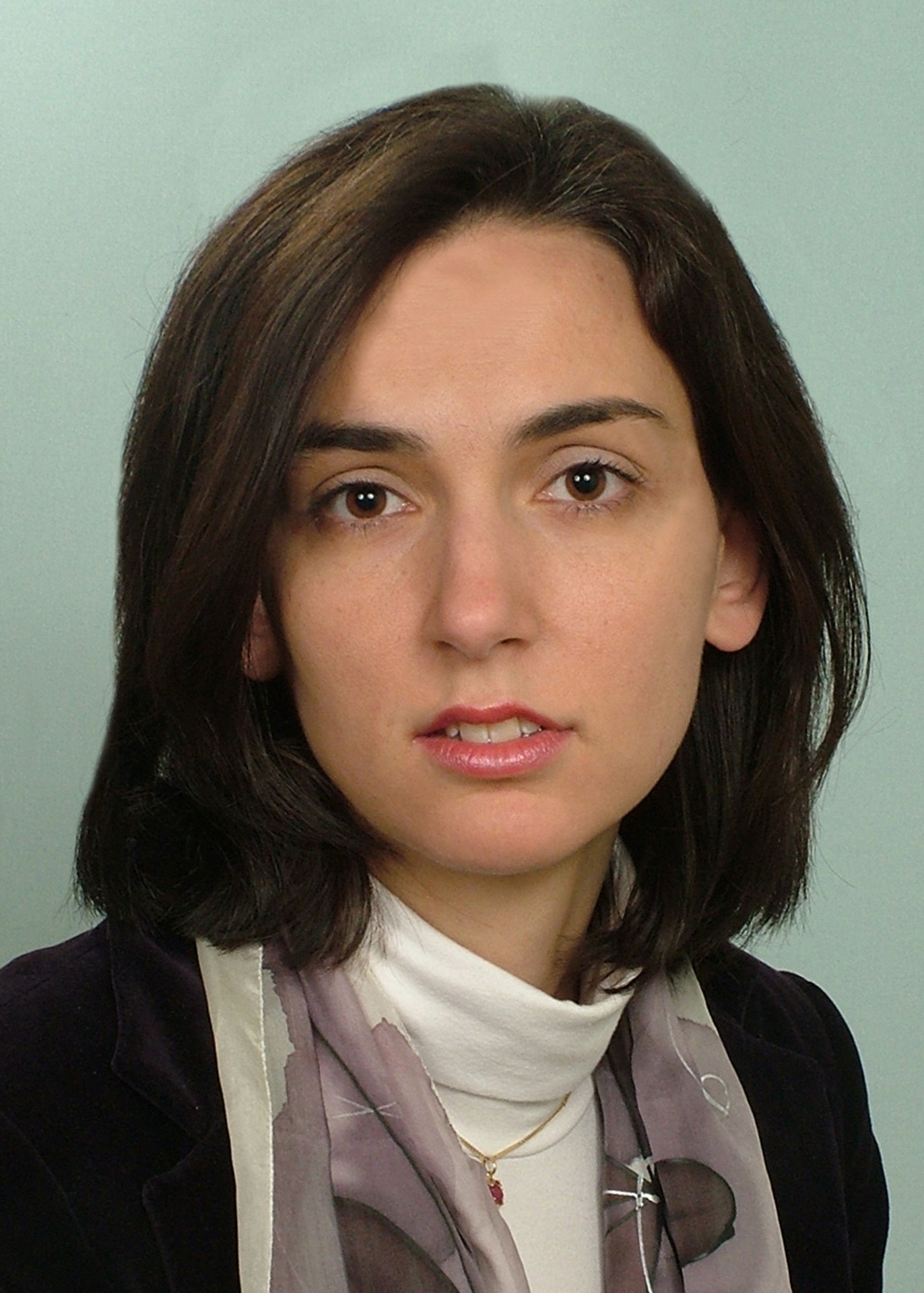 Zum Artikel "Zwei Schritte in einem"