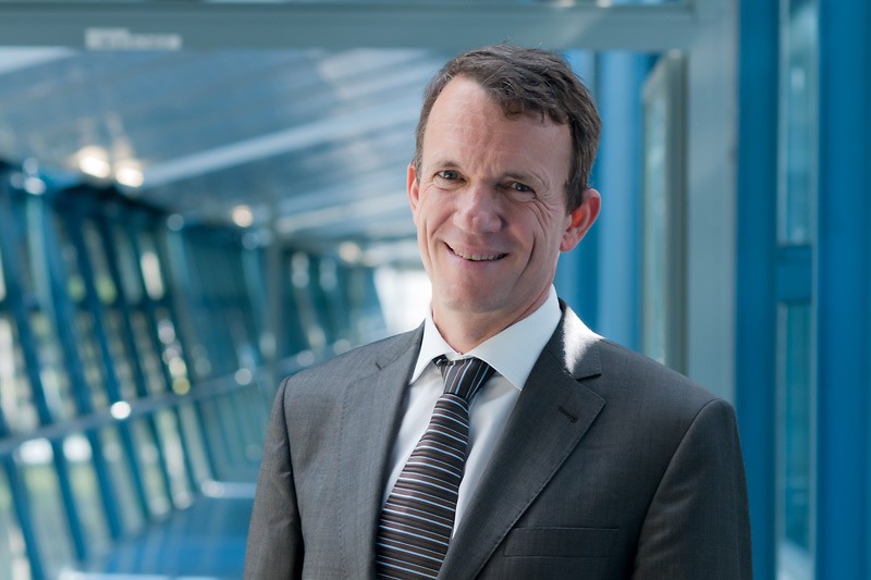 Zum Artikel "BR: Wie krank sind wir wirklich?"