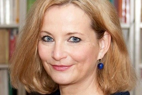 Zum Artikel "Prof. Dr. Petra Bendel ist Mitglied im Sachverständigenrat deutscher Stiftungen für Integration und Migration"