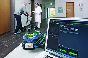 Zum Artikel "ARD-alpha: Neue Erkenntnisse in der Bewegungsanalyse"