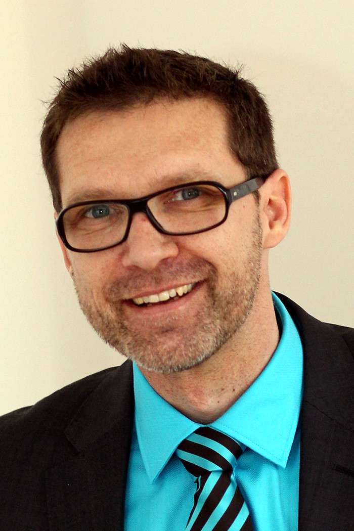 Zum Artikel "ARD-Morgenmagazin: Neuer Modus im Kinder-Fußball"