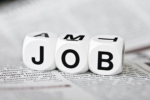 Zum Artikel "Virtuelle Infotage Berufseinstieg"