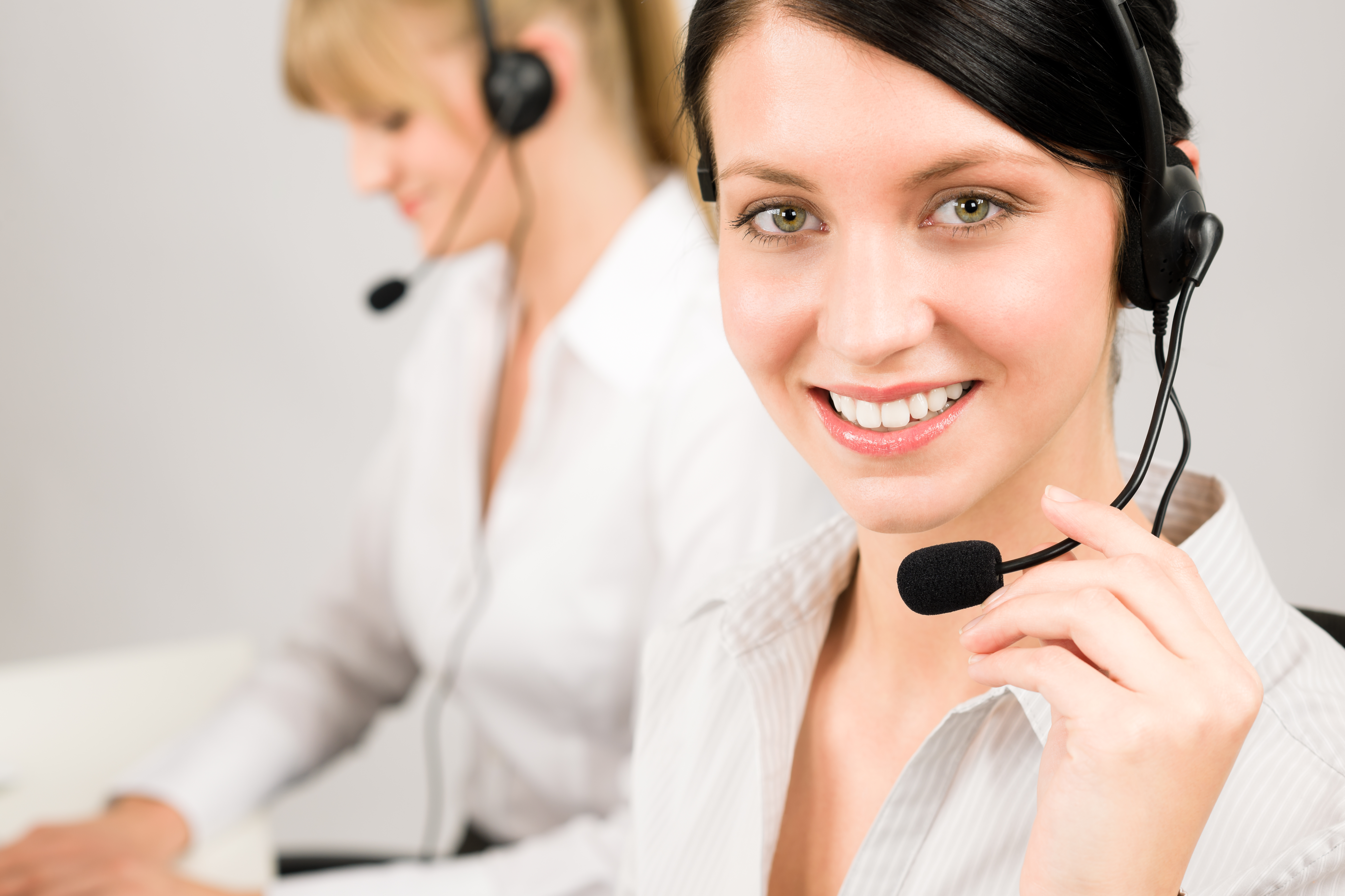 Zum Artikel "Studienbeginn WS 2018/19"