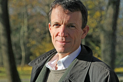 Zum Artikel "Deutschlandfunk: Prof. Dr. Kühlein über die bayerische Landarztquote"