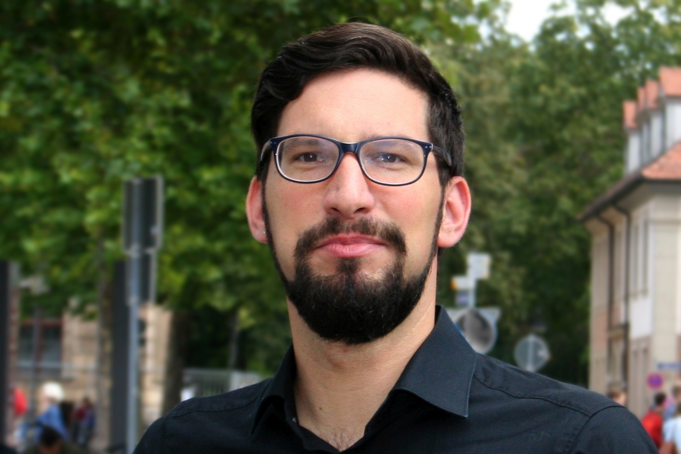 Zum Artikel "Umstrittenes Expertenwissen"