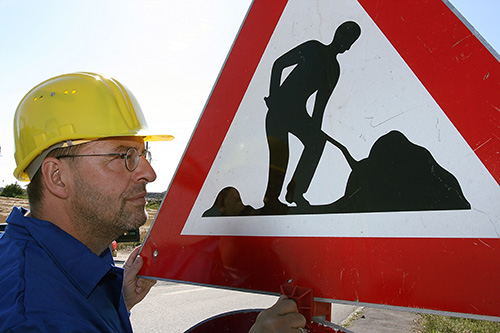 Zum Artikel "Festes Fundament für Hochleistungsmedizin"