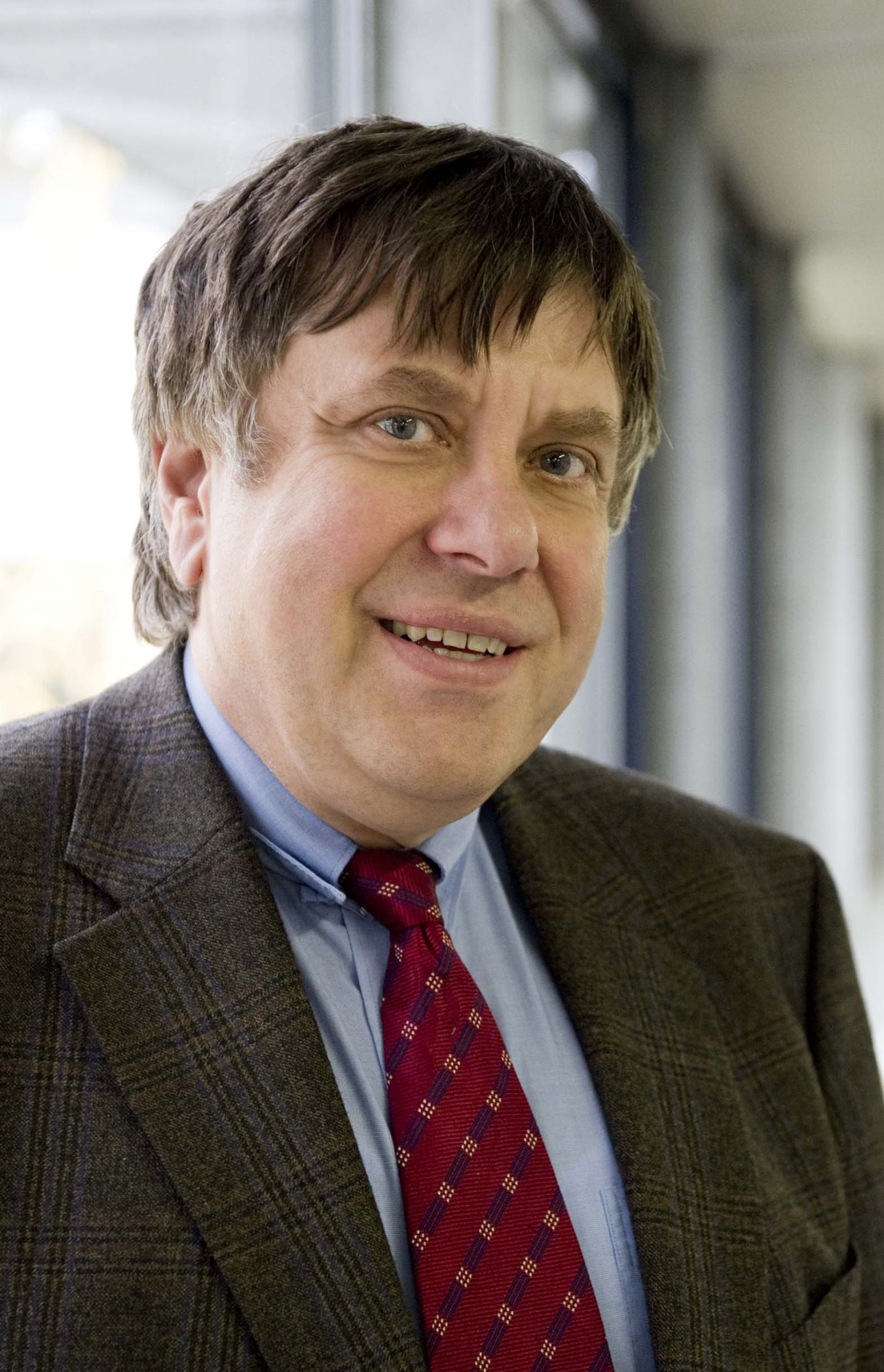 Zum Artikel "Die komplette Energiekette im Blick"