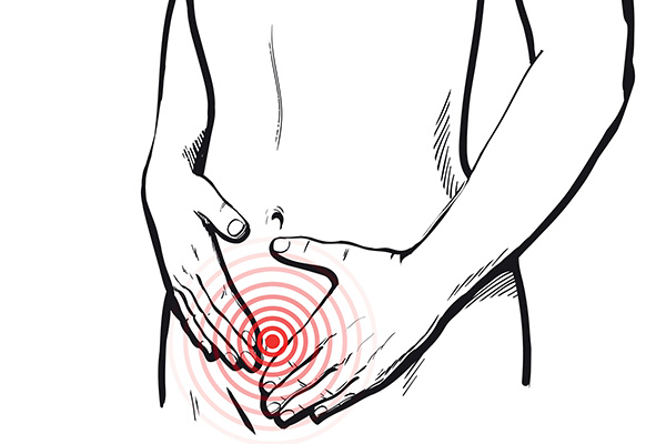Zum Artikel "Probandinnen für FAU-Studie gesucht"