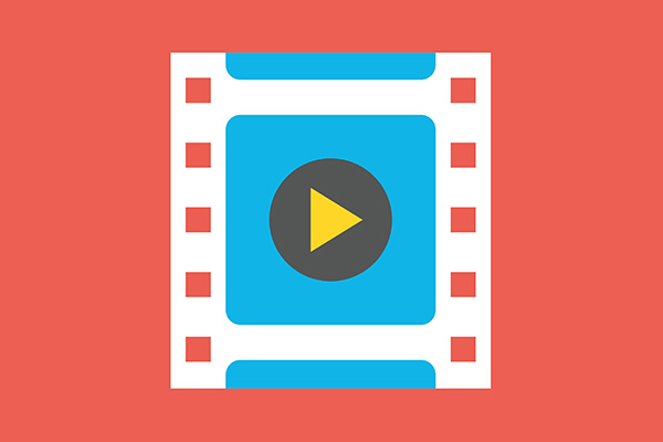 Zum Artikel "„Wir brauchen Gegenwelten gegen die Radikalen“"