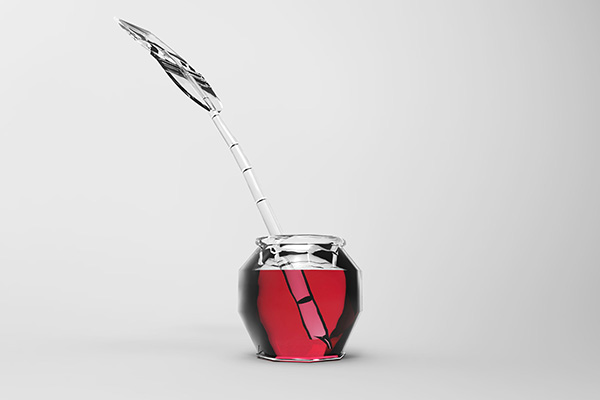 Zum Artikel "Jetzt anmelden: Wochenendseminare Literarisches Schreiben"