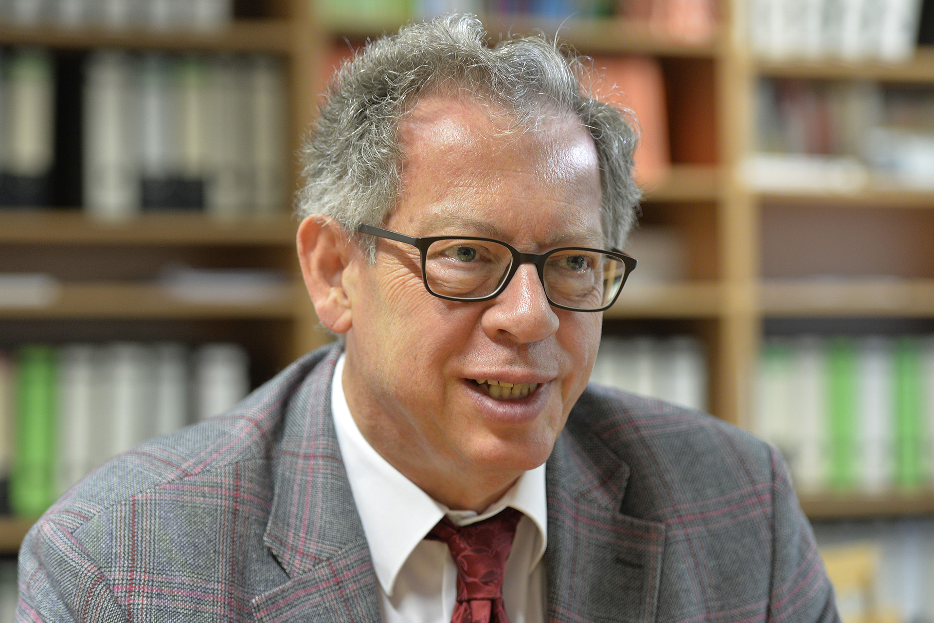 Zum Artikel "SR2: Neuer Premierminister – was heißt das für den Brexit?"