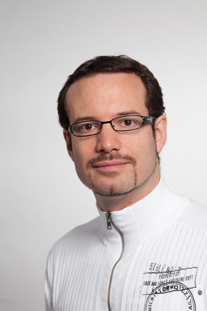 Zum Artikel "Pokémon Go: Mit dem Handyspiel zu mehr Bewegung"