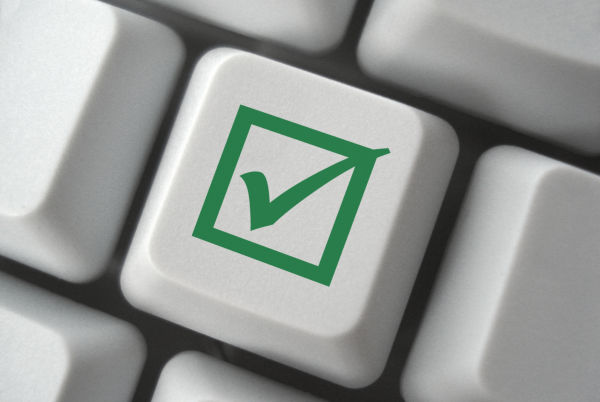 Zum Artikel "Kursleiter gesucht für Excel & Co."