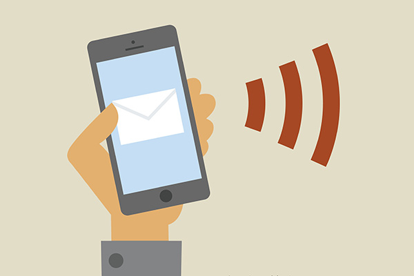 Zum Artikel "FAZ: FAU-Strafrechtler zum Thema 5G-Mobilfunk und Sicherheit"