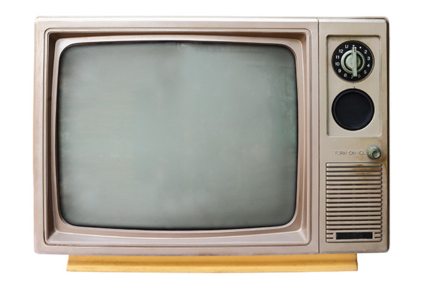 Zum Artikel "Video: Wie ein Molekül die moderne Medizin revolutionieren könnte"