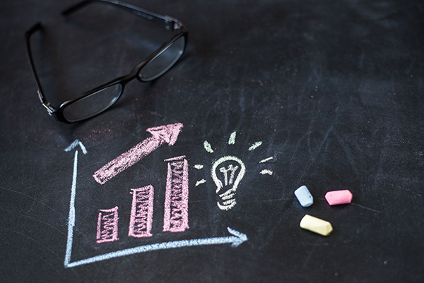 Zum Artikel "Shanghai-Ranking: FAU mit zwei Fächern unter Top 50"