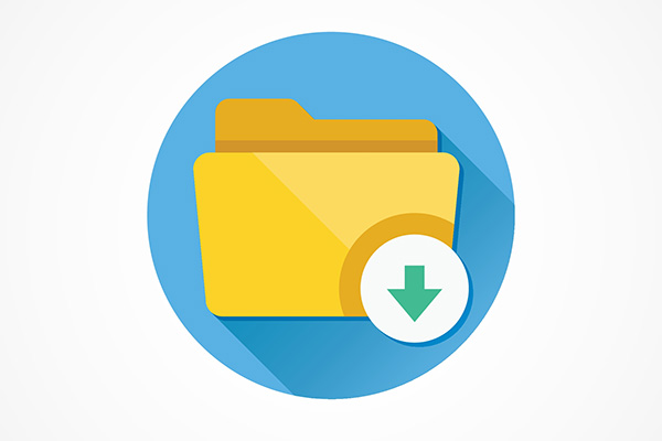 Zum Artikel "Weiterhin urheberrechtlich geschütztes Lehrmaterial auf StudOn erlaubt"