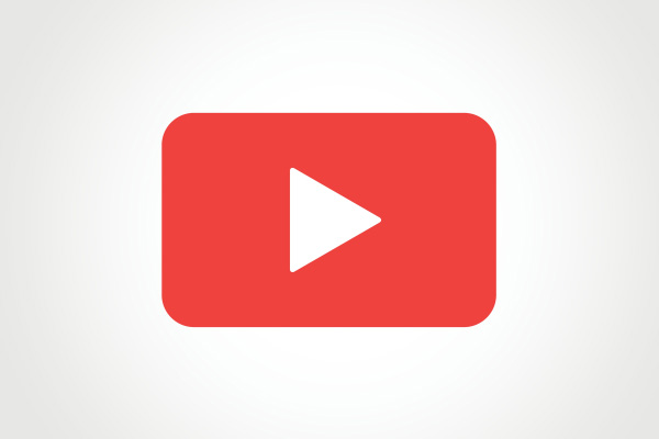 Zum Artikel "Video: Was ist der „Nuremberg Moot Court“?"