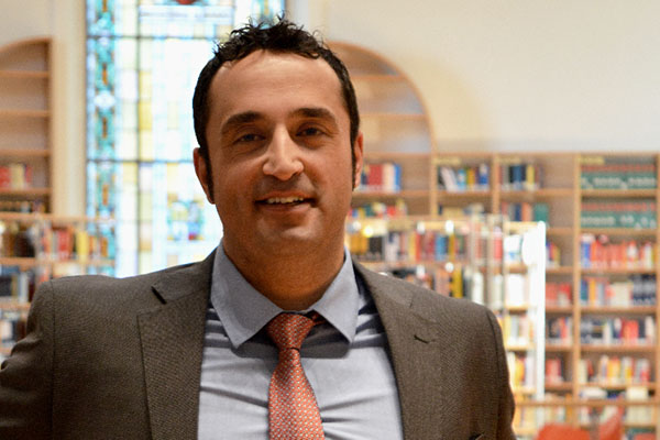 Zum Artikel "Nachgefragt: Der türkische Nationalismus damals und heute"