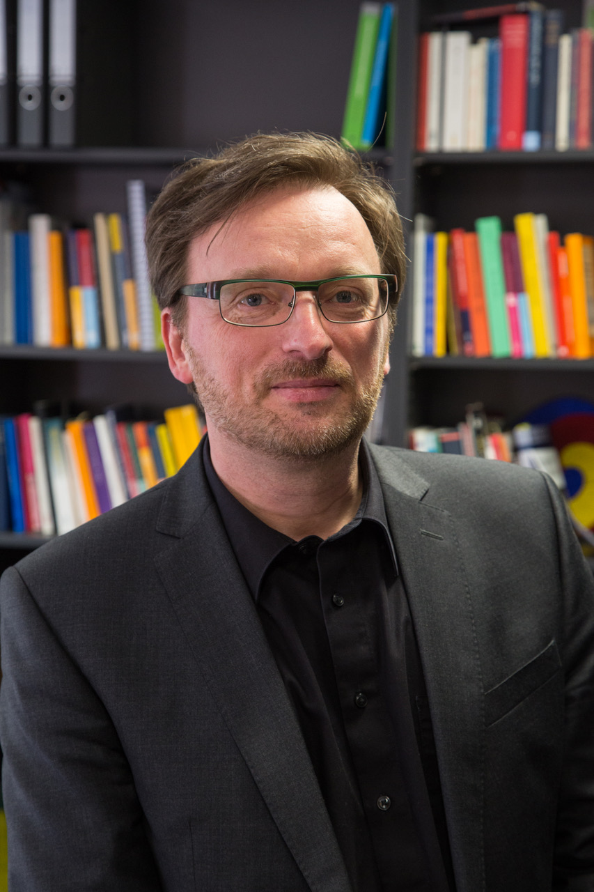 Zum Artikel "ZDF und Spiegel Online: Generation Youtube"