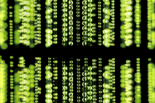 Zum Artikel "Neue Forschungs- und Therapieansätze durch Verschmelzung von Dateninseln"