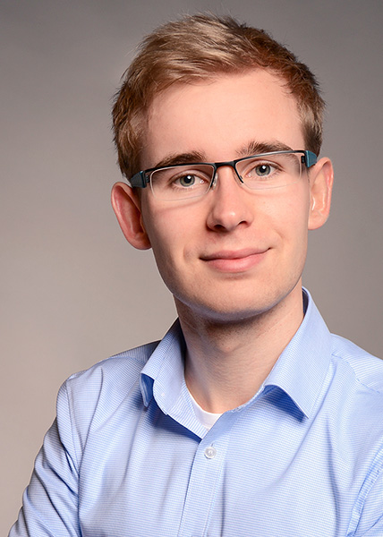 Zum Artikel "Interaktive Lehrvideos: die Jura-Webcasts"