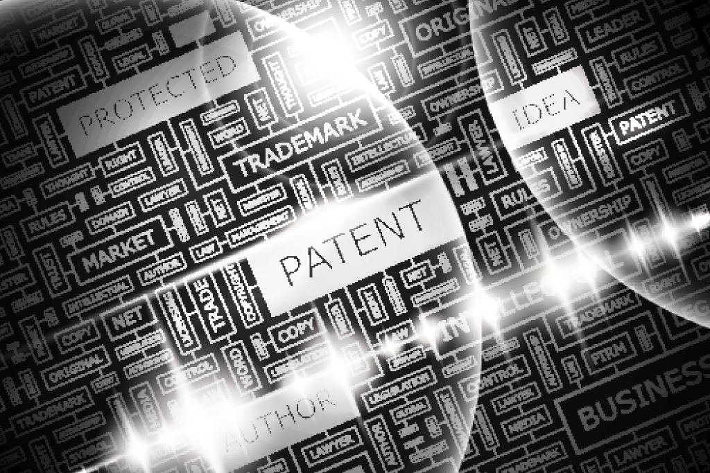 Zum Artikel "Von der Idee zum angemeldeten Patent"