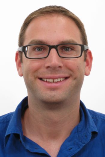 Zum Artikel "FAU bildet IT-Sicherheitsexperten von morgen aus"