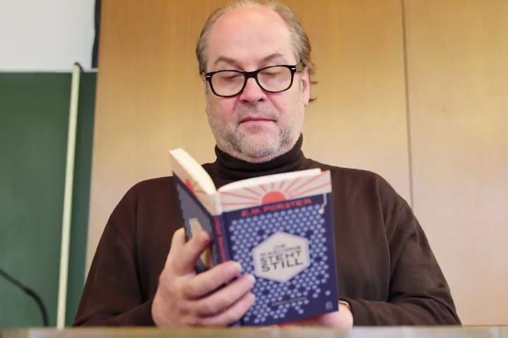 Zum Artikel "Video: Uni-Lesereise in die Zukunft"