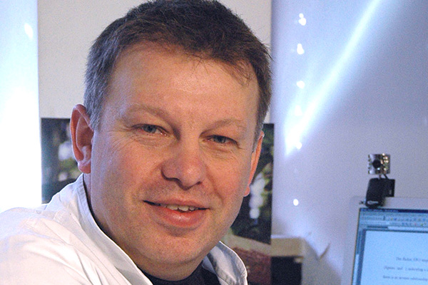 Zum Artikel "Wie Farben in den Köpfen der Menschen entstehen"