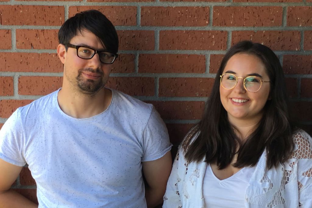 Zum Artikel "Voneinander lernen"