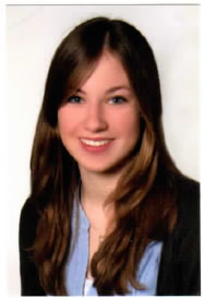 Zum Artikel "Mit der FAU zum Marketingmanager"