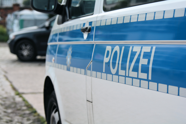 Zum Artikel "Nachgefragt: Migration und Kriminalität"