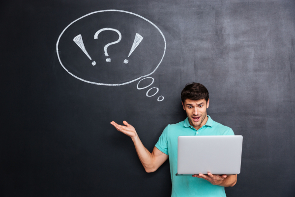 Zum Artikel "Das Learning Lab der FAU hilft beim Schreiben"