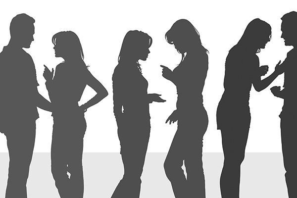 Symbolbild zum Artikel. Der Link öffnet das Bild in einer großen Anzeige.