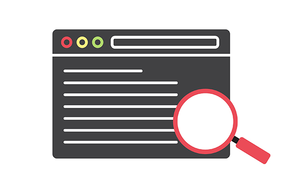 Zum Artikel "Ein neues Zuhause für Forschungsdaten"