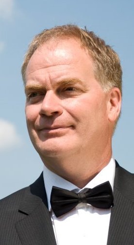 Zum Artikel "Medien und Wissenschaft"