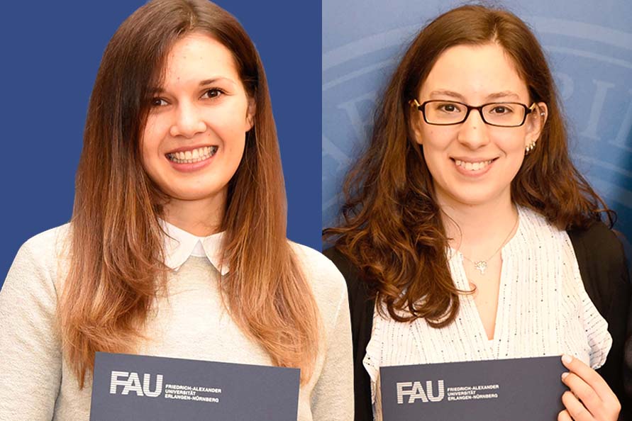 Symbolbild zum Artikel. Der Link öffnet das Bild in einer großen Anzeige.