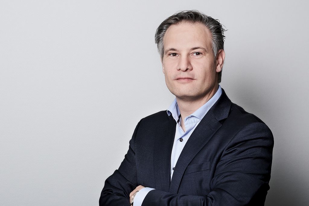 Zum Artikel "Masterstudiengang Organisations- und Personalentwicklung"