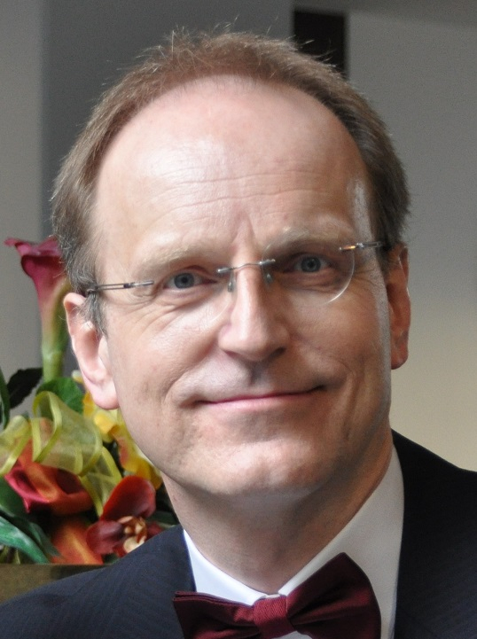 Zum Artikel "Die Schule als Ort von Liberalität und Emanzipation"