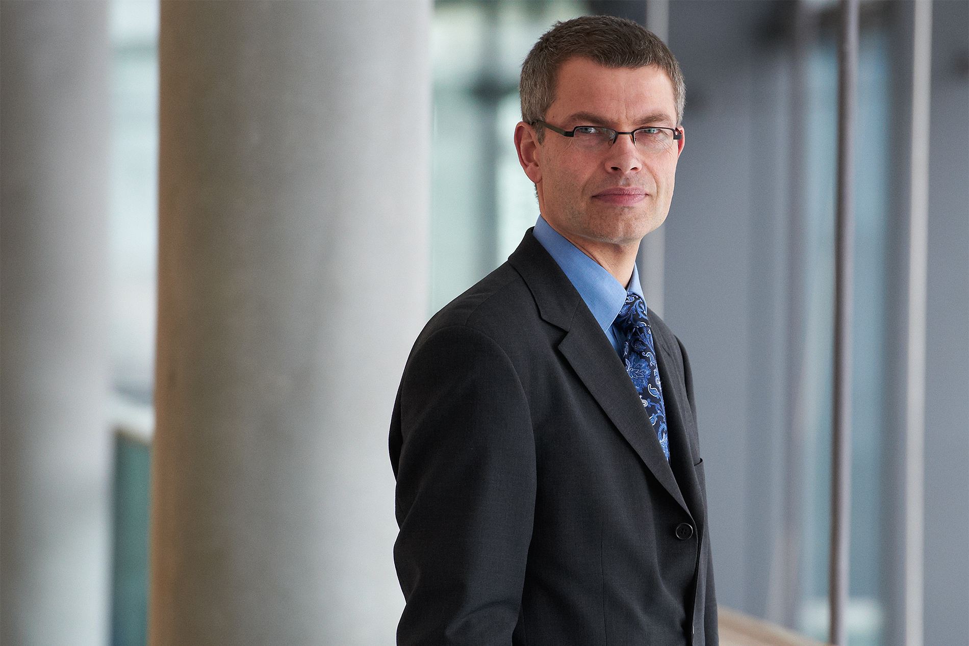 Zum Artikel "FAU-Forscher untersuchen regionale Strukturförderungsmaßnahmen"