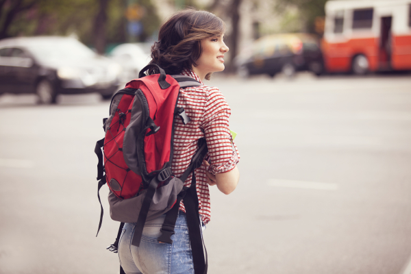 Zum Artikel "Messe im E-Werk informiert über Austauschmöglichkeiten während des Studiums"