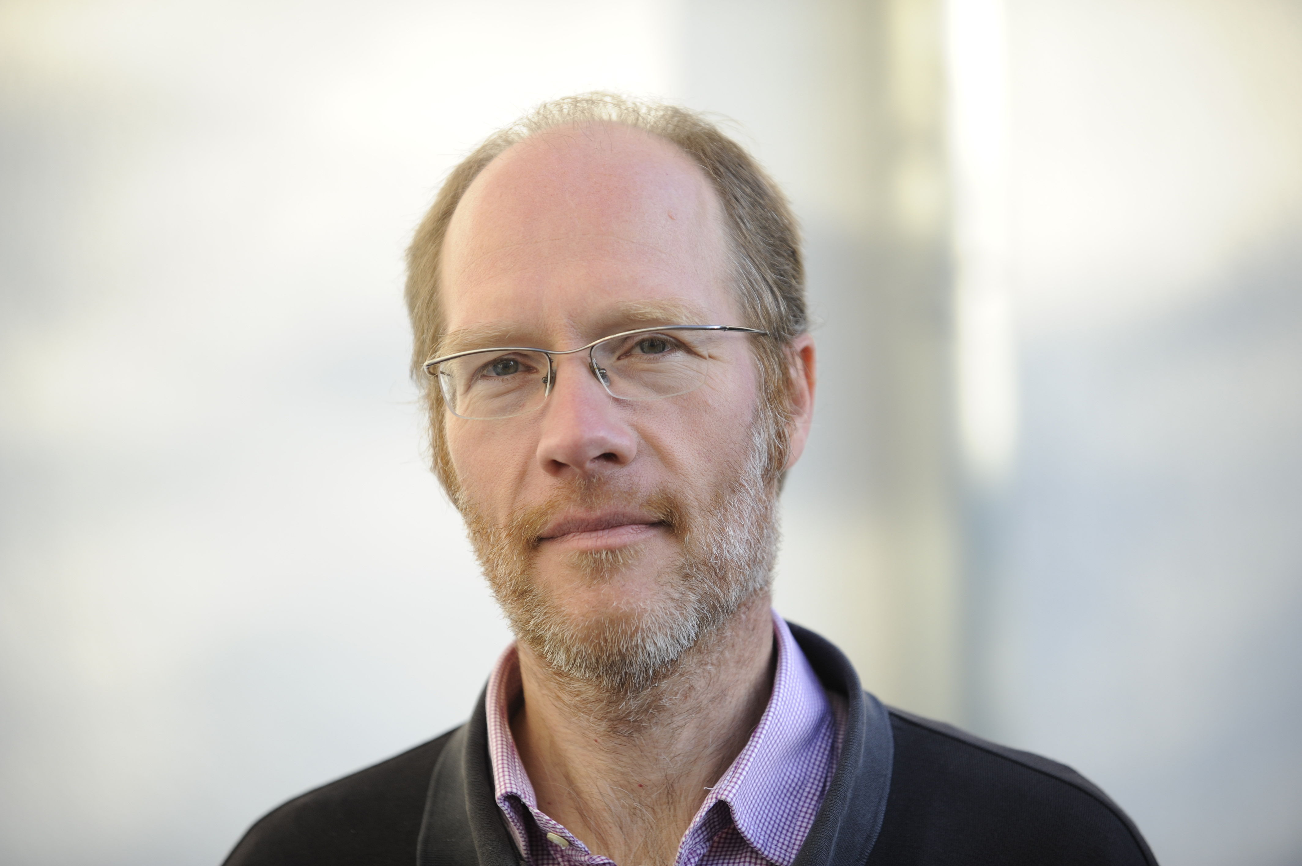 Zum Artikel "Sonntagsblatt: Muslimische Gefängnis-Seelsorge in Bayern möglich?"