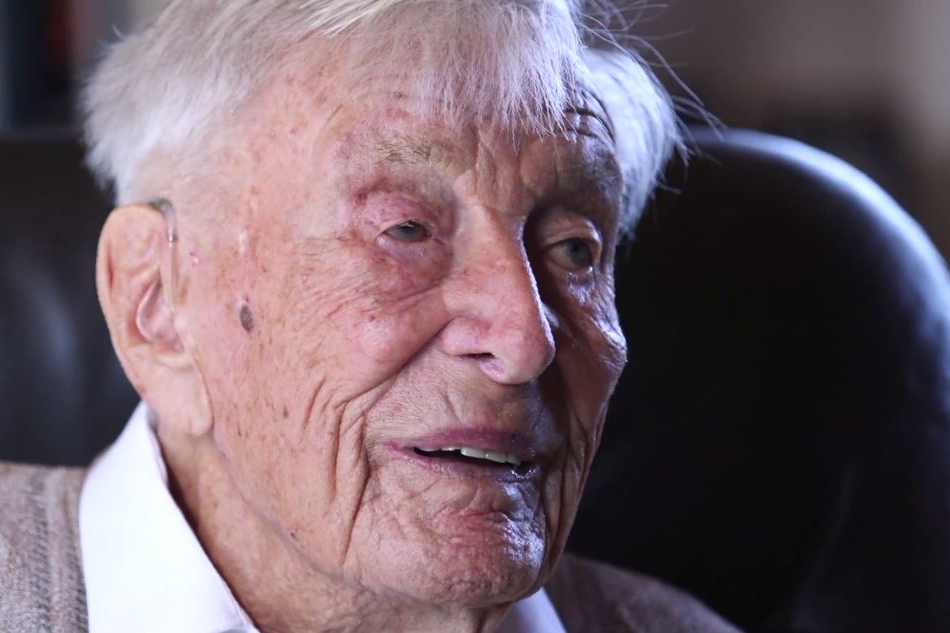 Zum Artikel "Video: FAU-Professor ebnet Nobelpreis den Weg"