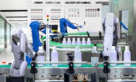 Zum Artikel "Wirtschaftspädagogen der FAU entwickeln neue Qualifizierungsabschlüsse"