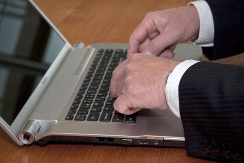 Zum Artikel "Karrierenetzwerke: Was XING von LinkedIn unterscheidet"