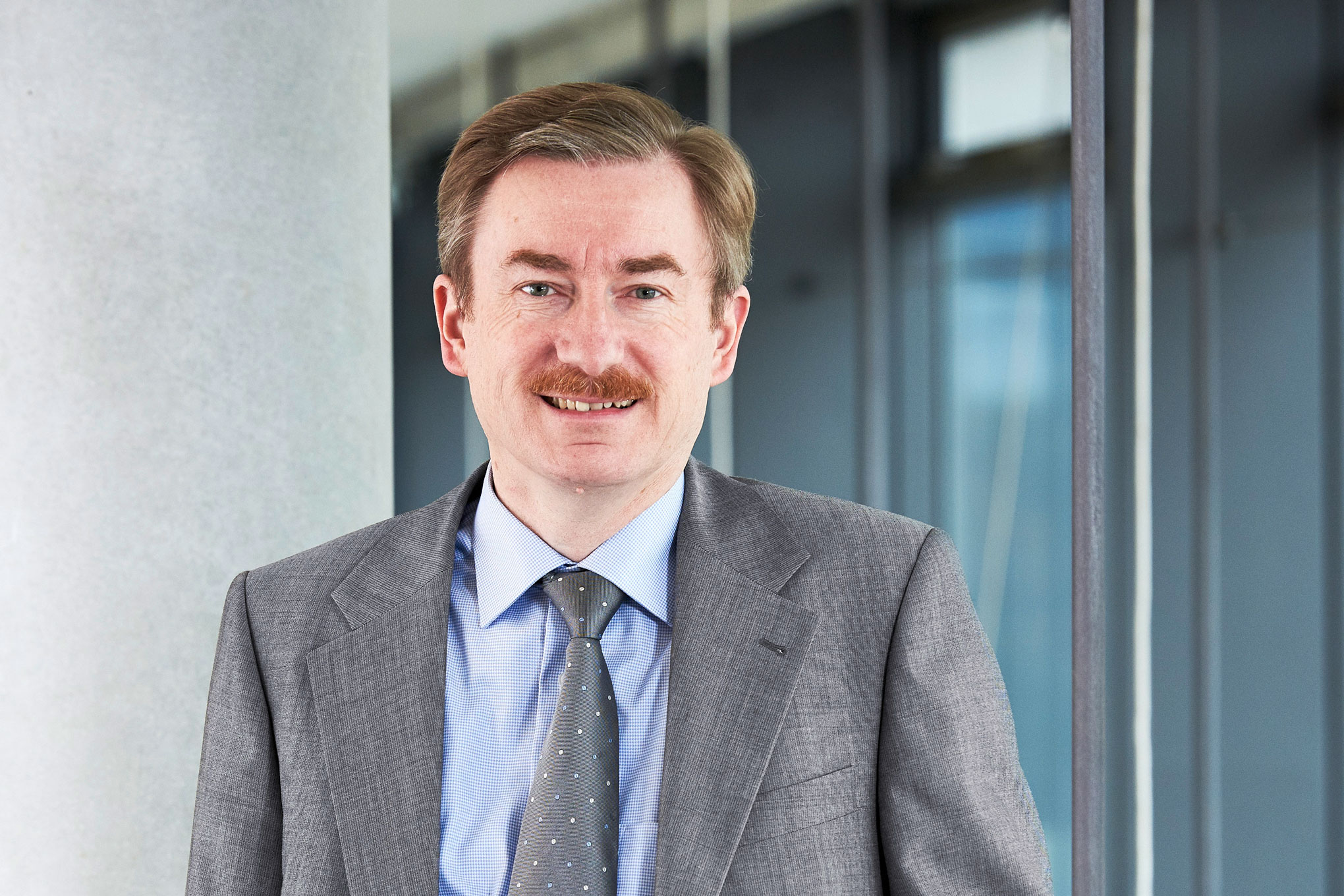 Zum Artikel "tagesschau: „Streiks werden uns noch länger begleiten“"