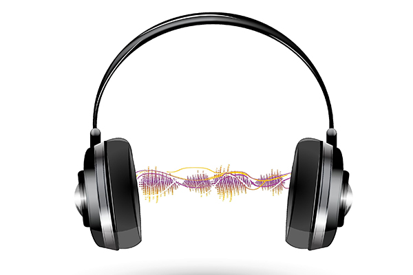 Zum Artikel "Der Wegbereiter des mp3-Formats"