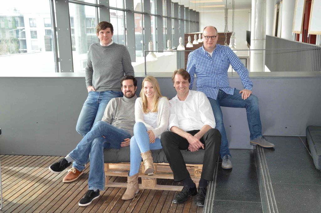 Zum Artikel "Grundlagen für die Praxis"